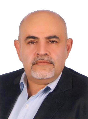 حسام الدین البرزی