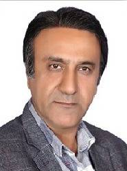 احمدی پور بندری